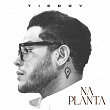 Na Planta | Tierry