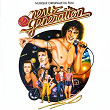 New Generation (Musique originale du film / Expanded Edition) | New Generation