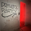 Private Party | Rune Rask