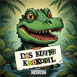 Das kleine Krokodil | Nooon