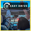 30 Mins : Easy Drive | Badshah