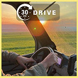 30 Mins : Drive | Aur