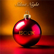 Silent Night | Isaak