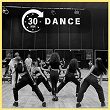 30 Mins : Dance | Avvy Sra