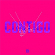 Contigo | Jimmy P