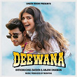 Deewana | Zaeden