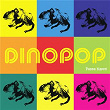 Dinopop | Pappa Kapsyl