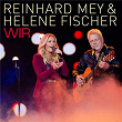 Wir | Reinhard Mey