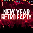 New Year Retro Party | Nazia Hassan