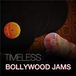 Timeless Bollywood Jams | Bappi Lahiri