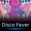 Disco Fever | Kishore Kumar