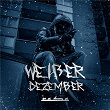 Weißer Dezember | Rasa