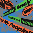 All My People (Silva Bumpa Remix) | Confidence Man