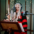 Santa Claus Is Coming To Town | Lady Gaga