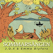 Sommarsången | J.o.x