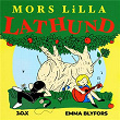 Mors Lilla Lathund | J.o.x