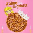 J'aime la galette | Julia