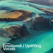 TV Stories - Emotional and Uplifting Vocals | Elin Porsinger