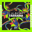 Tassaba | Dj Almighty