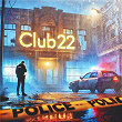 Club22 | Konilo