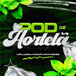 Pod de Hortelã (Remix) | Lipe Lucena