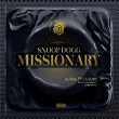 Missionary (with Instrumentals) | Snoop Dogg