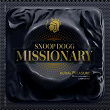 Missionary (with Instrumentals) | Snoop Dogg