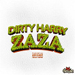 ZAZA | Dirty Harry