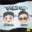 Cá M?p Con | Mason Nguyen