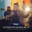 Sanson Ki Maala | Romy