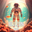 Kali | Billeon