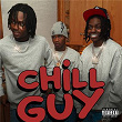 Chill Guy | 41