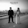 Told You So (Remixes Vol. 1) | Martin Garrix