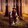 DISCOVER II | Zucchero