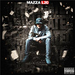 Complicated | Mazza L20