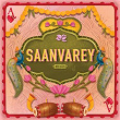 Saanvarey | Armaan Malik