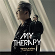 My Therapy | Yanbi