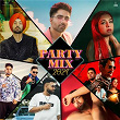 Party Mix 2024 | Diljit Dosanjh