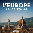 L'Europe des merveilles - Saison 3 (Original Soundtrack) | Cascadeur