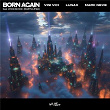 Born Again (Babylonia) | Vini Vici