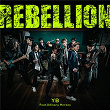 Rebellion | Yb