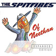 Of Neethan (Expanded Edition) | The Spitfires