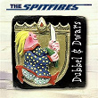 Dubbel & Dwars | The Spitfires