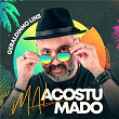 Mal Acostumado | Geraldinho Lins