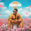 Faabelan Chapitre II | Jupiter Davibe