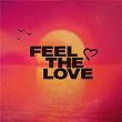 Feel The Love (Jana Nova Remix) | Medun