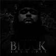 Block Therapie EP | Accaoui