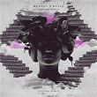 Another World (Volaris Remix) | Meduza