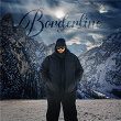 Borderline | Accaoui