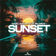 SUNSET | Marc August